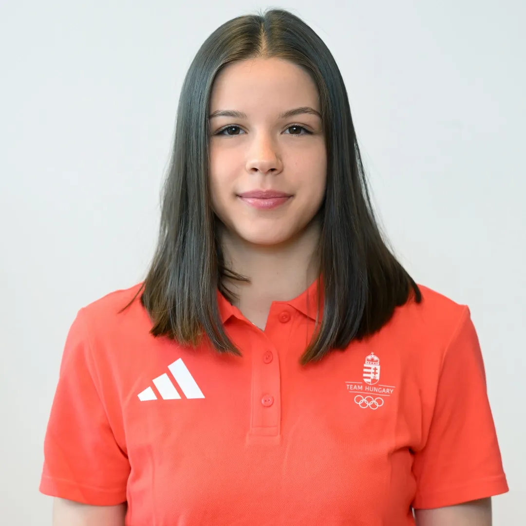 Barcsik Iza Szófia judo.webp